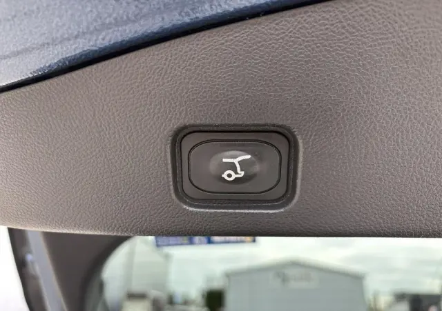 FORD Mondeo 2.0 EcoBlue ST-Line X