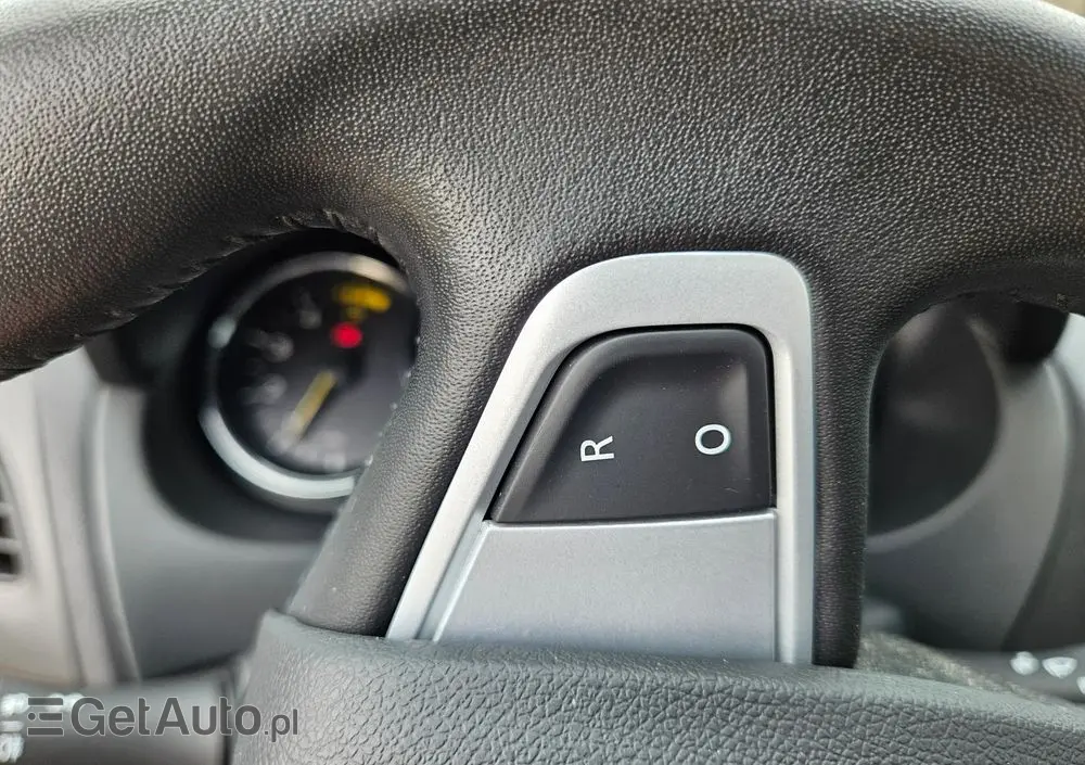 RENAULT Fluence DCi 110 FAP EDC Sportway