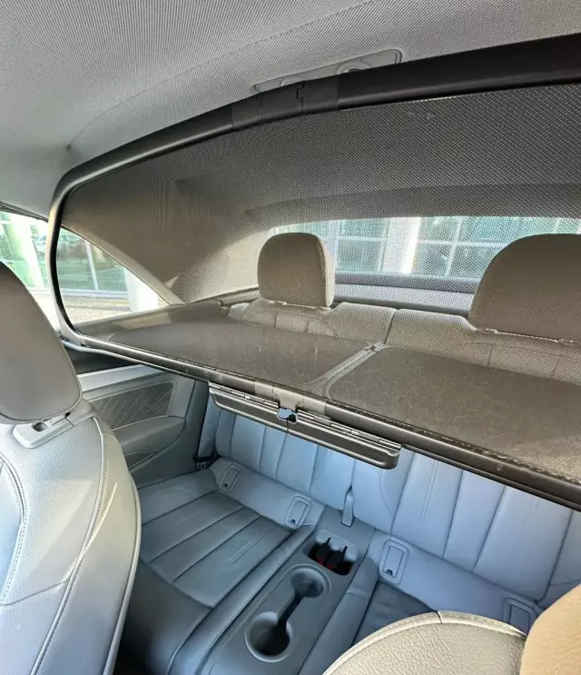 AUDI A5 45 TFSI (265 KM) MHEV quattro S tronic