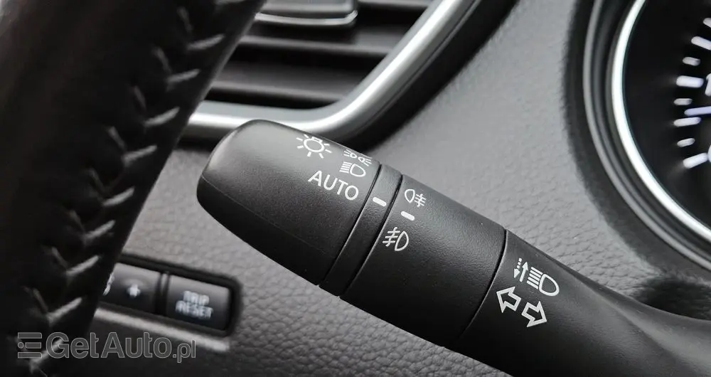 NISSAN Qashqai 1.6 DIG-T Tekna