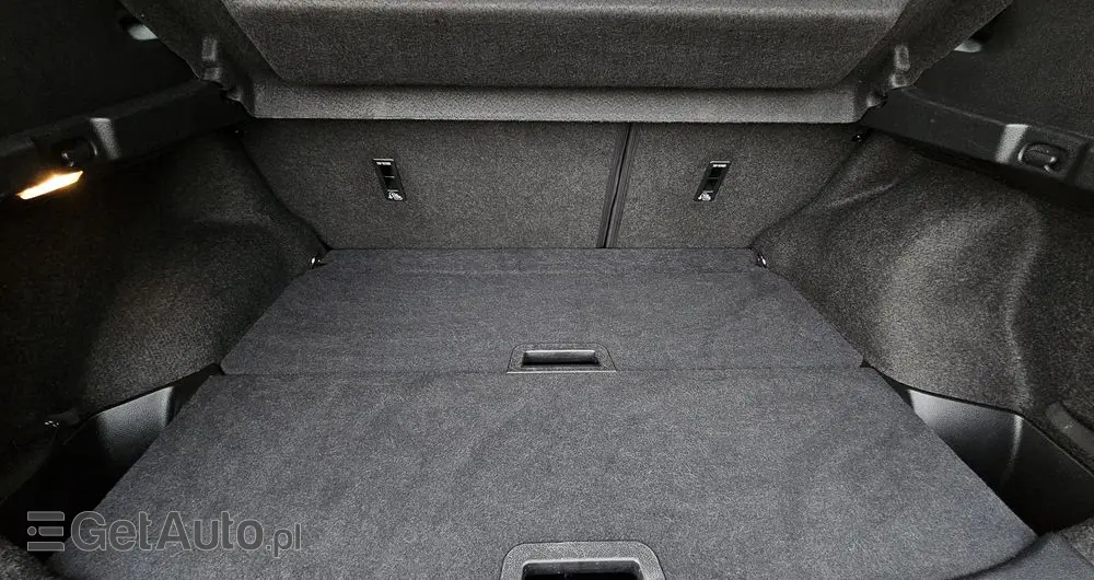 NISSAN Qashqai 1.6 DIG-T Tekna