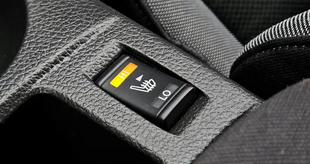 NISSAN Qashqai 1.6 DIG-T Tekna