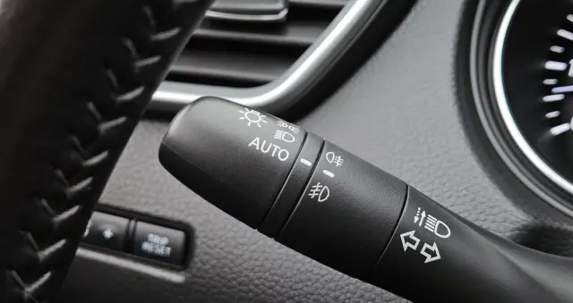 NISSAN Qashqai 1.6 DIG-T Tekna