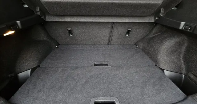 NISSAN Qashqai 1.6 DIG-T Tekna