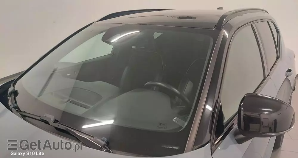 VOLVO XC 40 D3 R-Design