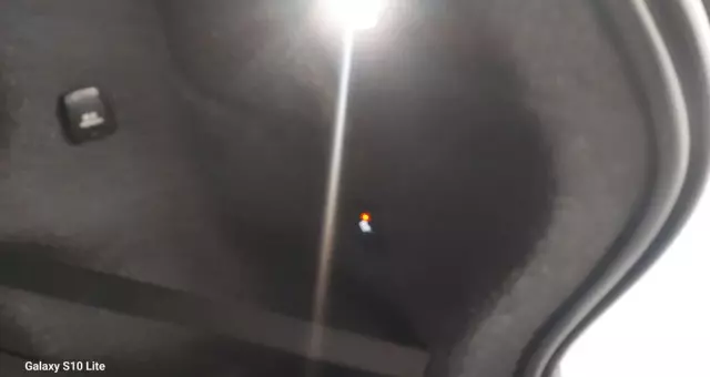 VOLVO XC 40 D3 R-Design