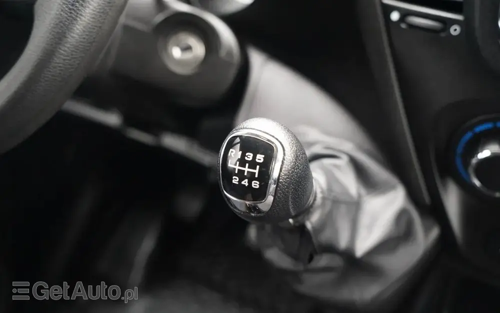 IVECO DAILY 35-160 / KONTENER 4,3 M / WINDA DHOLLANDIA  / BLIŹNIAK   DMC: 3500 KG /  2021 