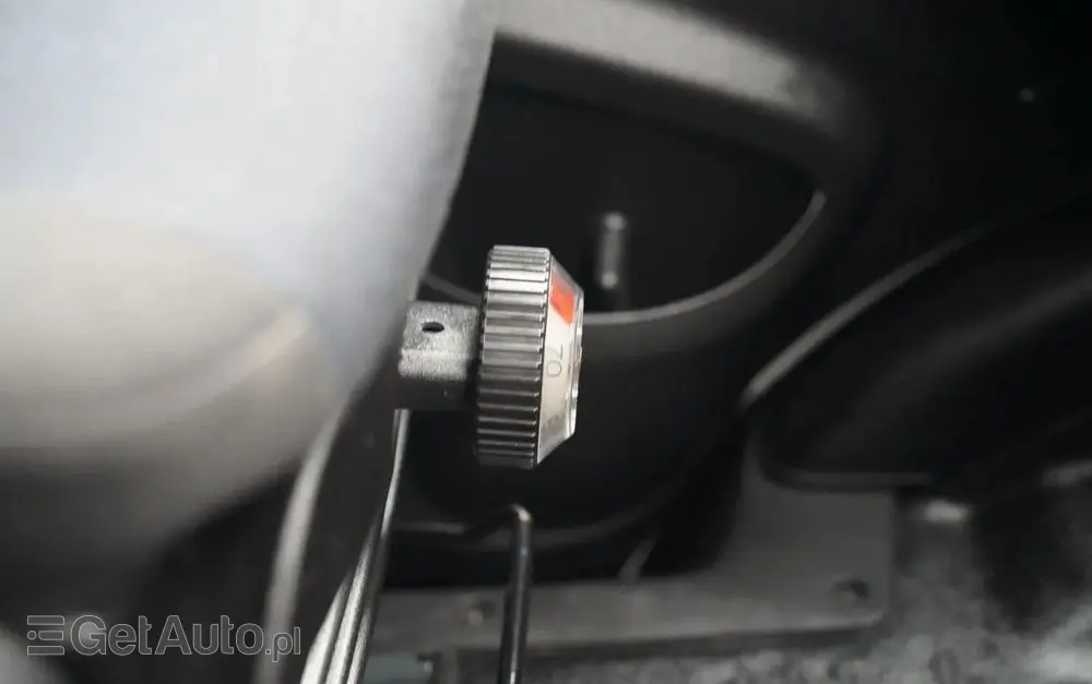 IVECO DAILY 35-160 / KONTENER 4,3 M / WINDA DHOLLANDIA  / BLIŹNIAK   DMC: 3500 KG /  2021 