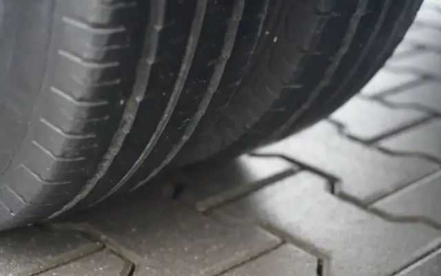 IVECO DAILY 35-160 / KONTENER 4,3 M / WINDA DHOLLANDIA  / BLIŹNIAK   DMC: 3500 KG /  2021 