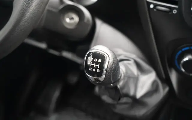 IVECO DAILY 35-160 / KONTENER 4,3 M / WINDA DHOLLANDIA  / BLIŹNIAK   DMC: 3500 KG /  2021 