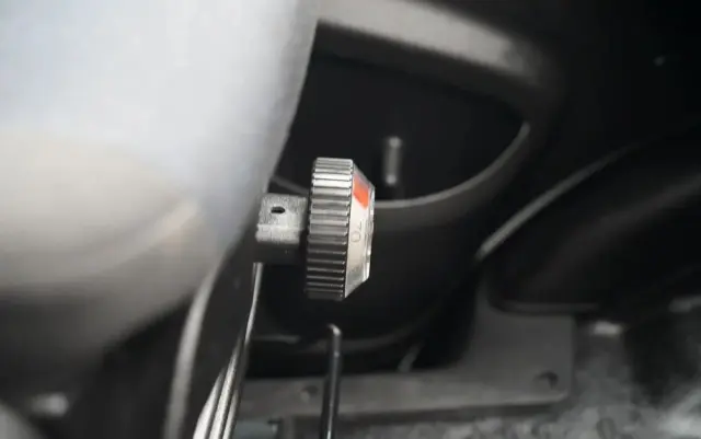 IVECO DAILY 35-160 / KONTENER 4,3 M / WINDA DHOLLANDIA  / BLIŹNIAK   DMC: 3500 KG /  2021 