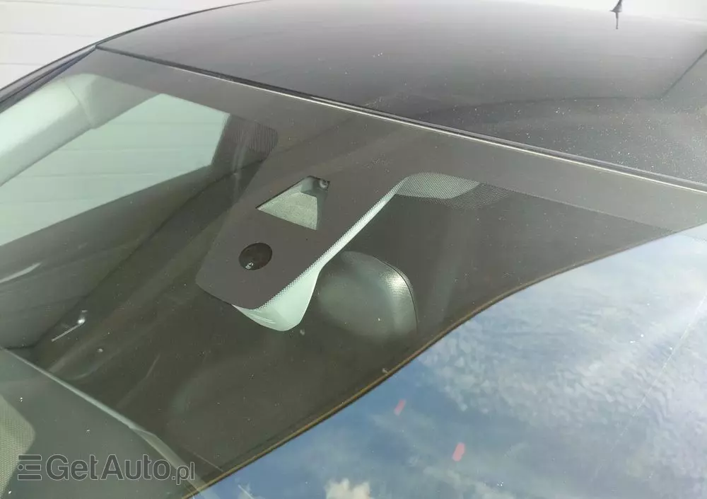 OPEL Corsa 1.2 Direct Injection Turbo Start/Stop Elegance