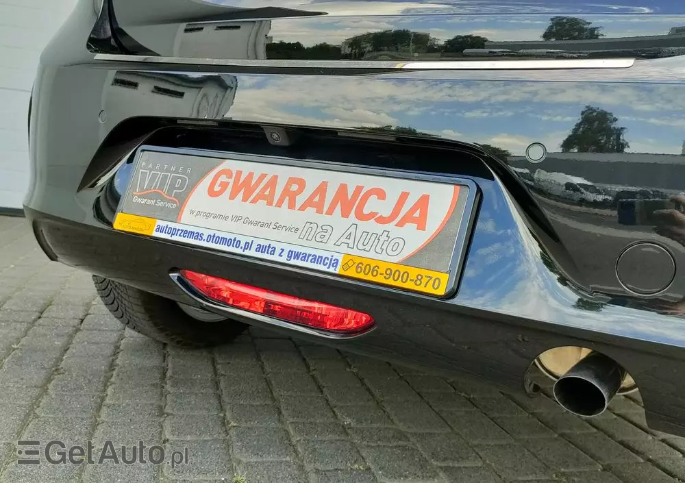 OPEL Corsa 1.2 Direct Injection Turbo Start/Stop Elegance