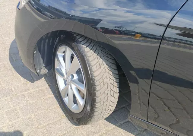 OPEL Corsa 1.2 Direct Injection Turbo Start/Stop Elegance