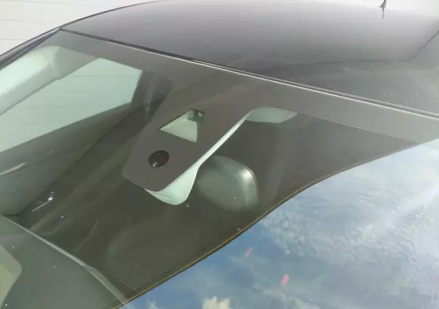 OPEL Corsa 1.2 Direct Injection Turbo Start/Stop Elegance