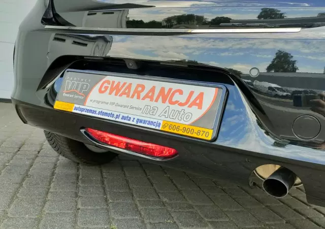 OPEL Corsa 1.2 Direct Injection Turbo Start/Stop Elegance