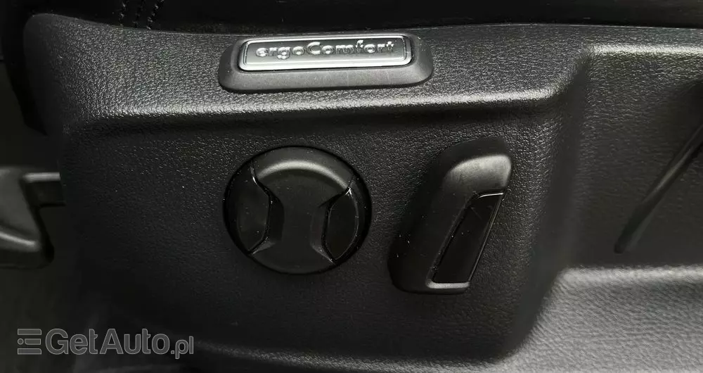 VOLKSWAGEN Passat 2.0 TDI BMT Highline DSG