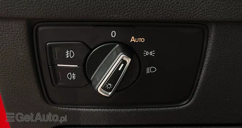 VOLKSWAGEN Passat 2.0 TDI BMT Highline DSG