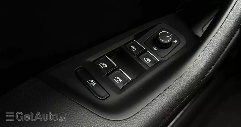 VOLKSWAGEN Passat 2.0 TDI BMT Highline DSG