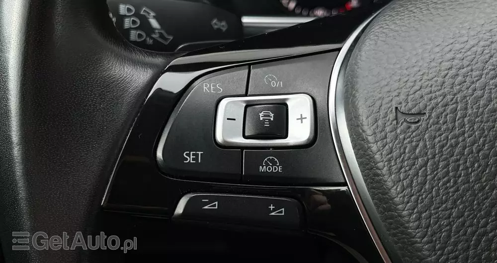 VOLKSWAGEN Passat 2.0 TDI BMT Highline DSG