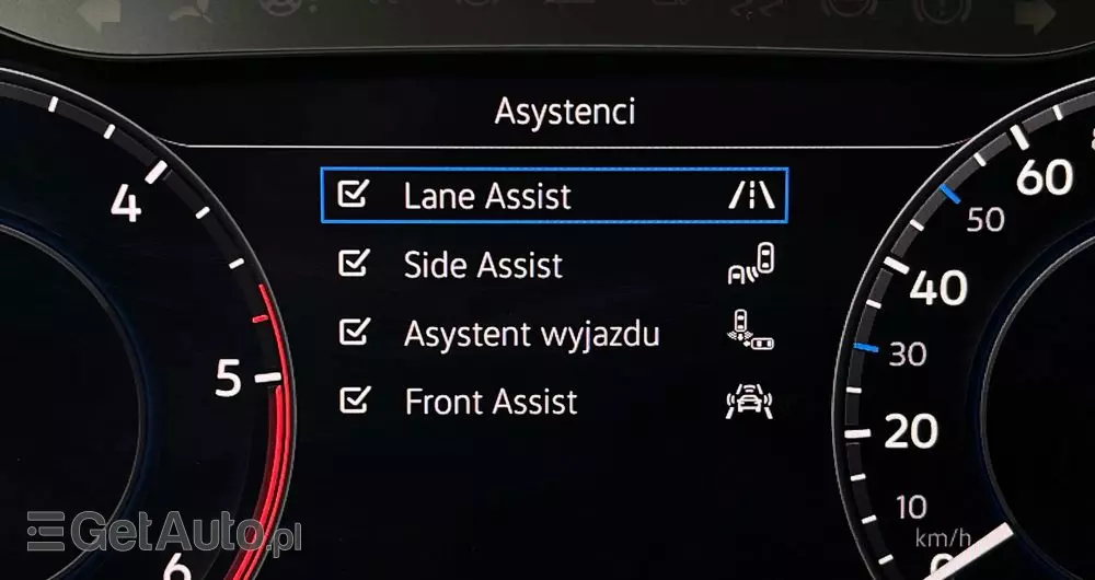 VOLKSWAGEN Passat 2.0 TDI BMT Highline DSG