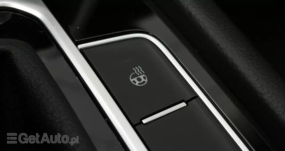 VOLKSWAGEN Passat 2.0 TDI BMT Highline DSG