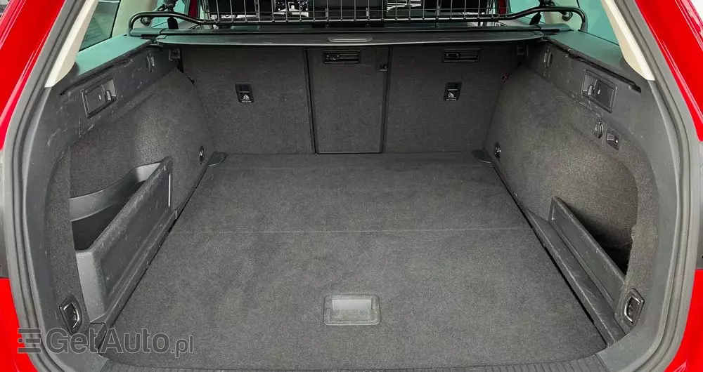 VOLKSWAGEN Passat 2.0 TDI BMT Highline DSG