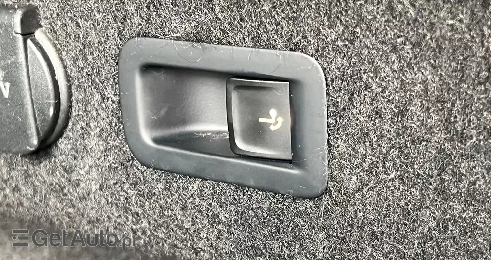 VOLKSWAGEN Passat 2.0 TDI BMT Highline DSG