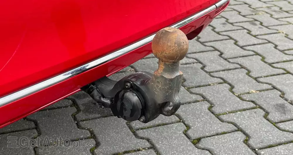 VOLKSWAGEN Passat 2.0 TDI BMT Highline DSG