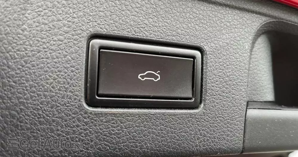 VOLKSWAGEN Passat 2.0 TDI BMT Highline DSG