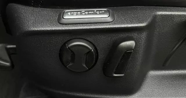 VOLKSWAGEN Passat 2.0 TDI BMT Highline DSG