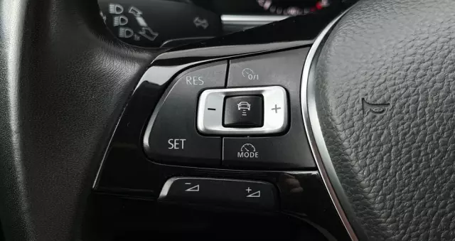 VOLKSWAGEN Passat 2.0 TDI BMT Highline DSG