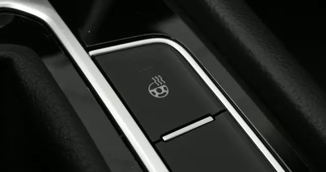 VOLKSWAGEN Passat 2.0 TDI BMT Highline DSG