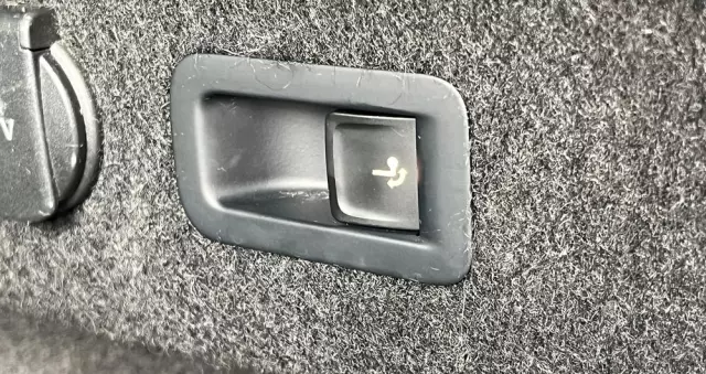 VOLKSWAGEN Passat 2.0 TDI BMT Highline DSG