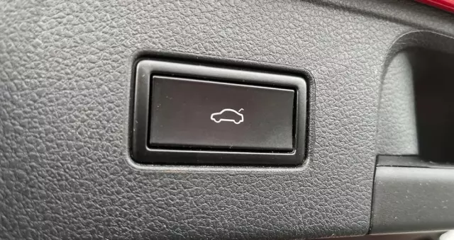 VOLKSWAGEN Passat 2.0 TDI BMT Highline DSG