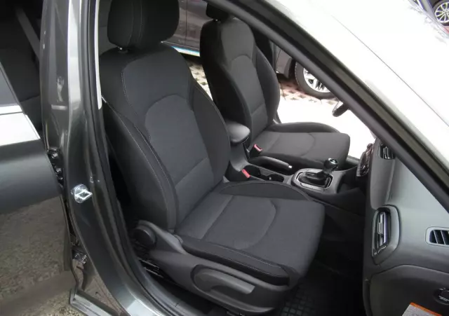 HYUNDAI I30 1.5 T-GDI 48V Comfort DCT