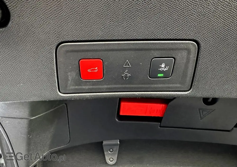 PEUGEOT 508 2.0 BlueHDi GT Line S&S EAT8