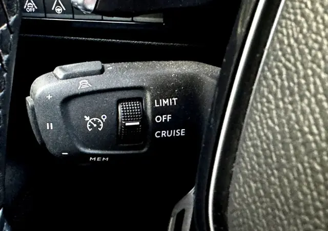 PEUGEOT 508 2.0 BlueHDi GT Line S&S EAT8