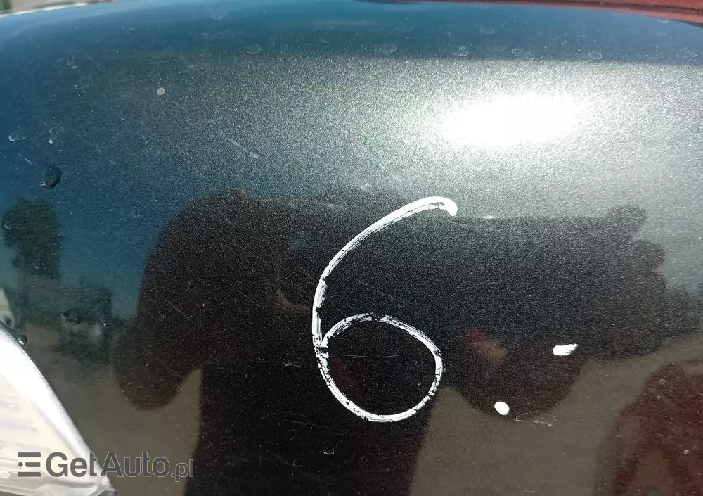 FORD Ranger 3.2 TDCi 4x4 DC Wildtrak