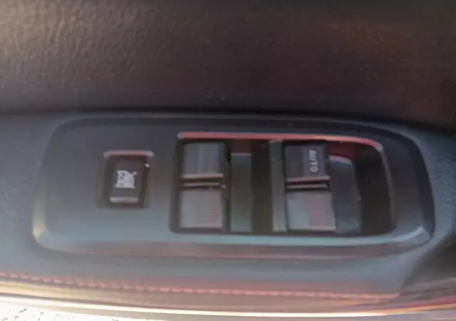 FORD Ranger 3.2 TDCi 4x4 DC Wildtrak