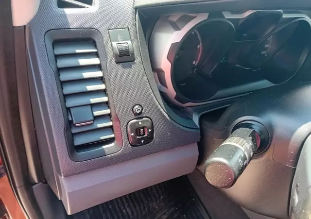 FORD Ranger 3.2 TDCi 4x4 DC Wildtrak