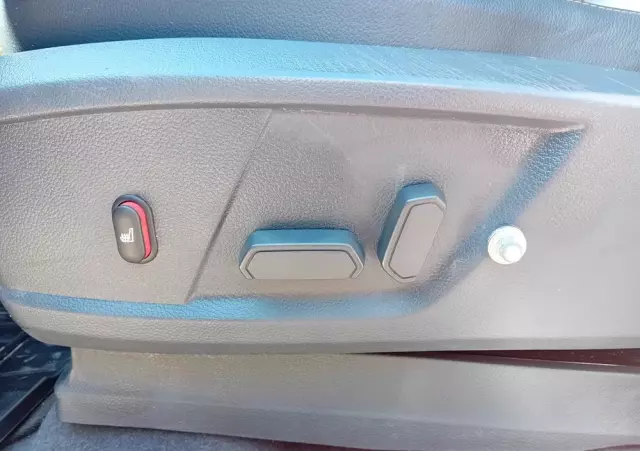 FORD Ranger 3.2 TDCi 4x4 DC Wildtrak