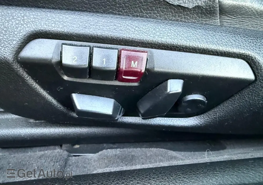 BMW Seria 4 428i xDrive Sport-Aut