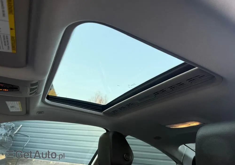 BMW Seria 4 428i xDrive Sport-Aut