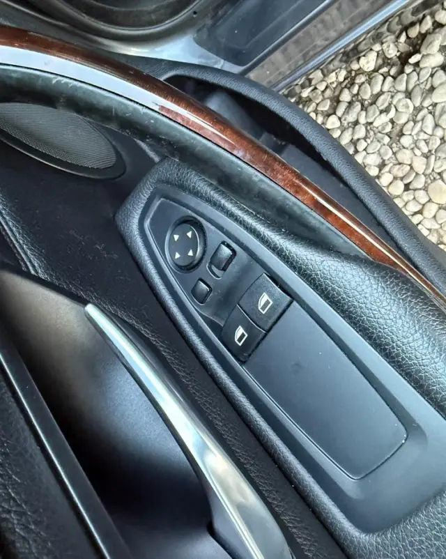 BMW Seria 4 428i xDrive Sport-Aut