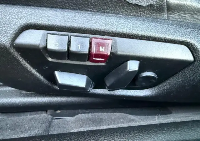 BMW Seria 4 428i xDrive Sport-Aut