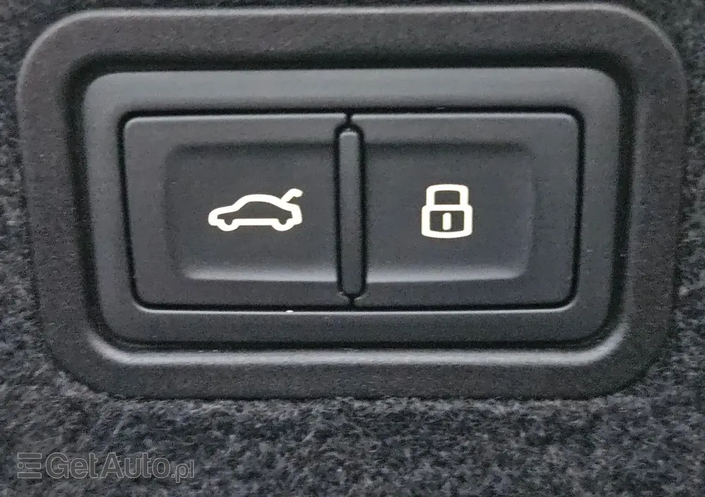 AUDI A8 50 TDI quattro tiptronic