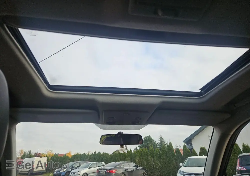 SUZUKI Grand Vitara 1.9 DDiS De luxe