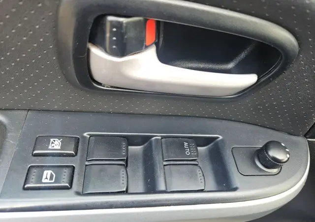 SUZUKI Grand Vitara 1.9 DDiS De luxe