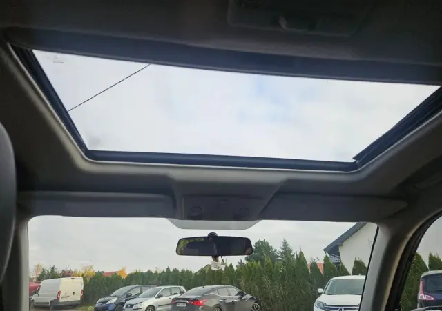 SUZUKI Grand Vitara 1.9 DDiS De luxe